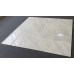 BIANCO CARRARA CD 